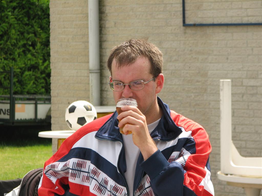 2008_06_01_TB5_Mrd2 (71).jpg